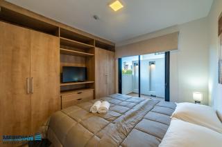 104 Steps from Shopping del Sol with private patio! - 5
