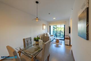 104 Steps from Shopping del Sol with private patio! - 4