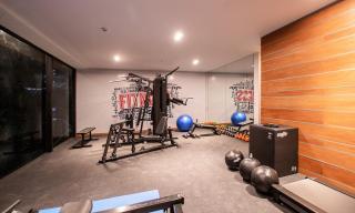 104 Steps from Shopping del Sol with private patio! - 3