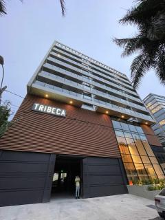 104 Steps from Shopping del Sol with private patio! - 2