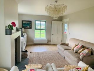 Summerhill - 6