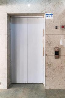 SeyniKe Radiums 2BR Apartment - Nyali - AC, WiFi - Parking - 6