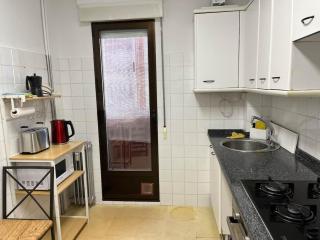 Casa Acorde. - 3