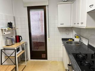 Casa Acorde. - 1