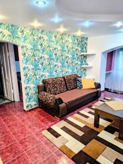 MICO's apt - 0