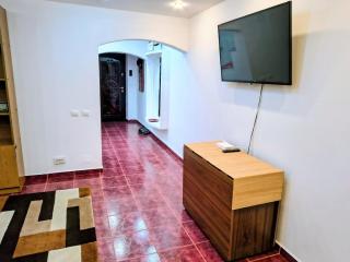 MICO's apt - 7