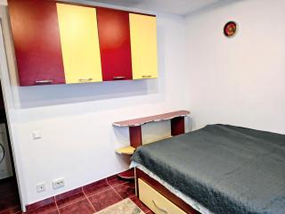 MICO's apt - 6