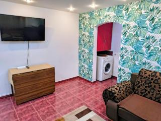 MICO cozy apartment - 7