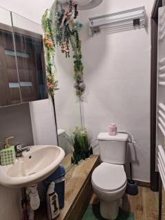 Galamus Bonheur - Quand tu veux t'échapper de chez toi ! - 8
