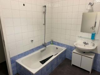 Appartement place Deflinnes - 6