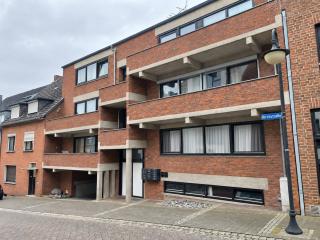 Moderne Ferienwohnung Nr 3 in Kleve - sehr zentral gelegen - 1
