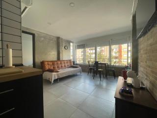 Apartamento de temporada - Benidorm JL 1-2 - 5