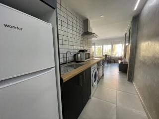 Apartamento de temporada - Benidorm JL 1-2 - 4