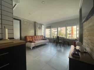 Apartamento de temporada - Benidorm JL 1-2 - 2