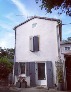 La Coulée Douce - Chez Antoine - 3