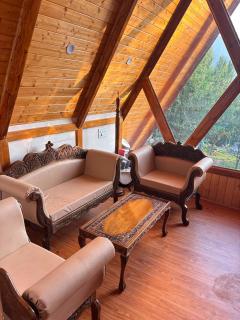 The Bear Cottages - 6