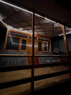 The Bear Cottages - 2