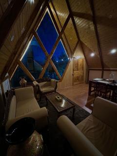 The Bear Cottages - 1