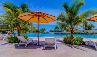 Santa Marina Santa Marta - By INMOBILIARIA VS - 9