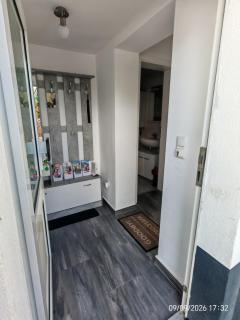 Haus Jürgens - 8
