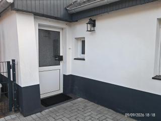 Haus Jürgens - 9