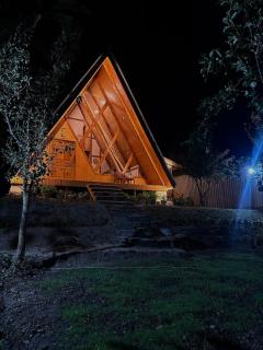 The Bear Cottages - 7
