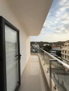 Châu Gia Hotel 2 - 6