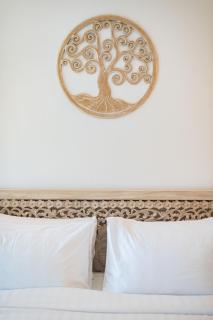 See 5 - 3BR Private Pool Villa 900 m Silver Beach by MO Estate - 3