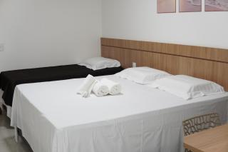 Giacomelli Plaza Hotel - 4