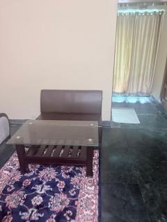 Cozy Apartment for Unmarried Couple in Uttara - 0
