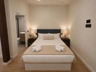 Madrid Center Loft - 3