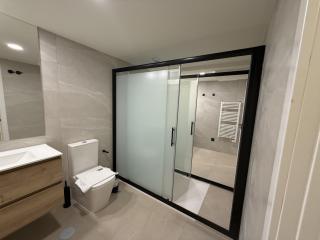 Madrid Center Loft - 4
