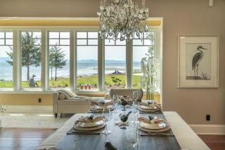 Sea Lion Estate - 4