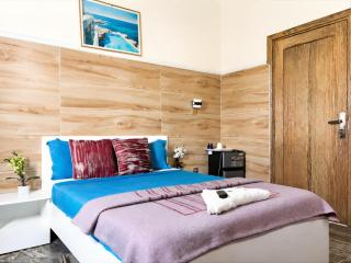 Hotel Berges du Sine - 1