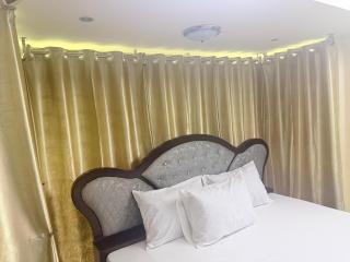 Cozy Apartment for Unmarried Couple in Uttara - 8