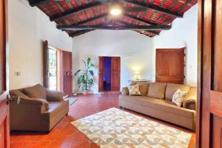 Extraordinary Vista - Excellent Suchitoto Location - 5