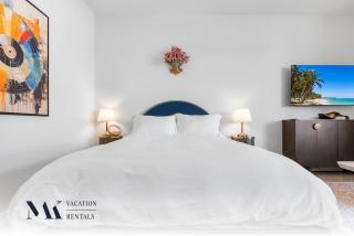 Nomad Residences Wynwood Art Dining & Shops - 3