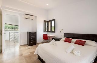 Finca Can Tereu - 1