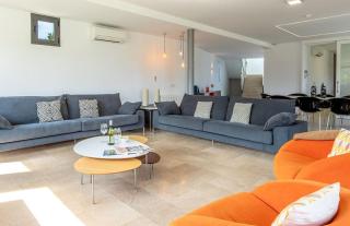 Finca Can Tereu - 6