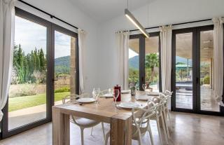 Finca Can Tereu - 3
