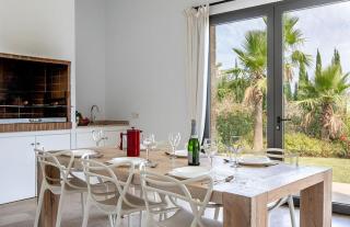 Finca Can Tereu - 2