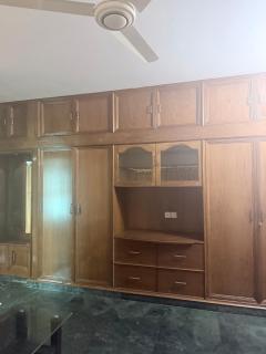 Cozy Apartment for Unmarried Couple in Uttara - 1