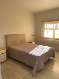 Casa quinta zorzales - 9