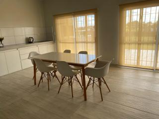 Casa quinta zorzales - 7