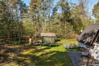 OH587 Hadsund - Granborg 25 - 8