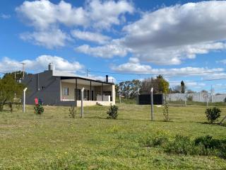 Casa quinta zorzales - 0