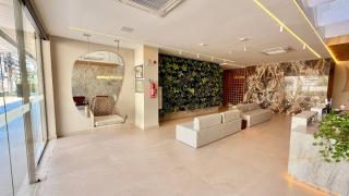 Spot Ponta Verde - 1210 | Mandi Hospitalidade - 6