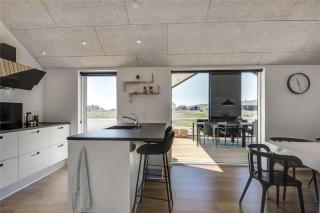 340 Harboøre - Byskovvej 40 - 9