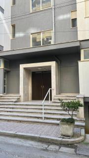 Mani Apartment 2 - 9