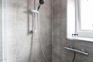 Modern and Cosy Studio Sunderland - 1